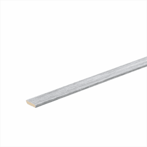 Co-pro plakplint grijsblauw 0290