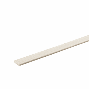 Co-pro plakplint eiken wit gekalkt 6564