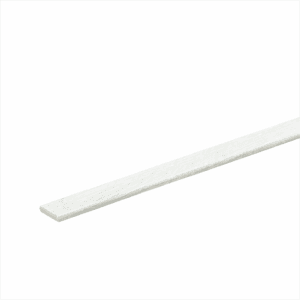 Co-pro plakplint modern 8655