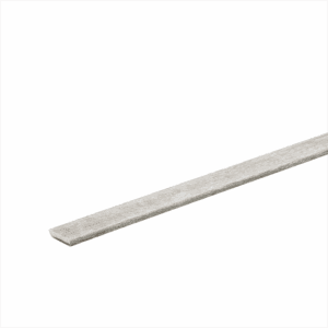 Co-pro plakplint muisgrijs 8662