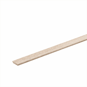 Co-pro plakplint winter eik 8669