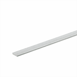Co-pro plakplint donker grijs 9911