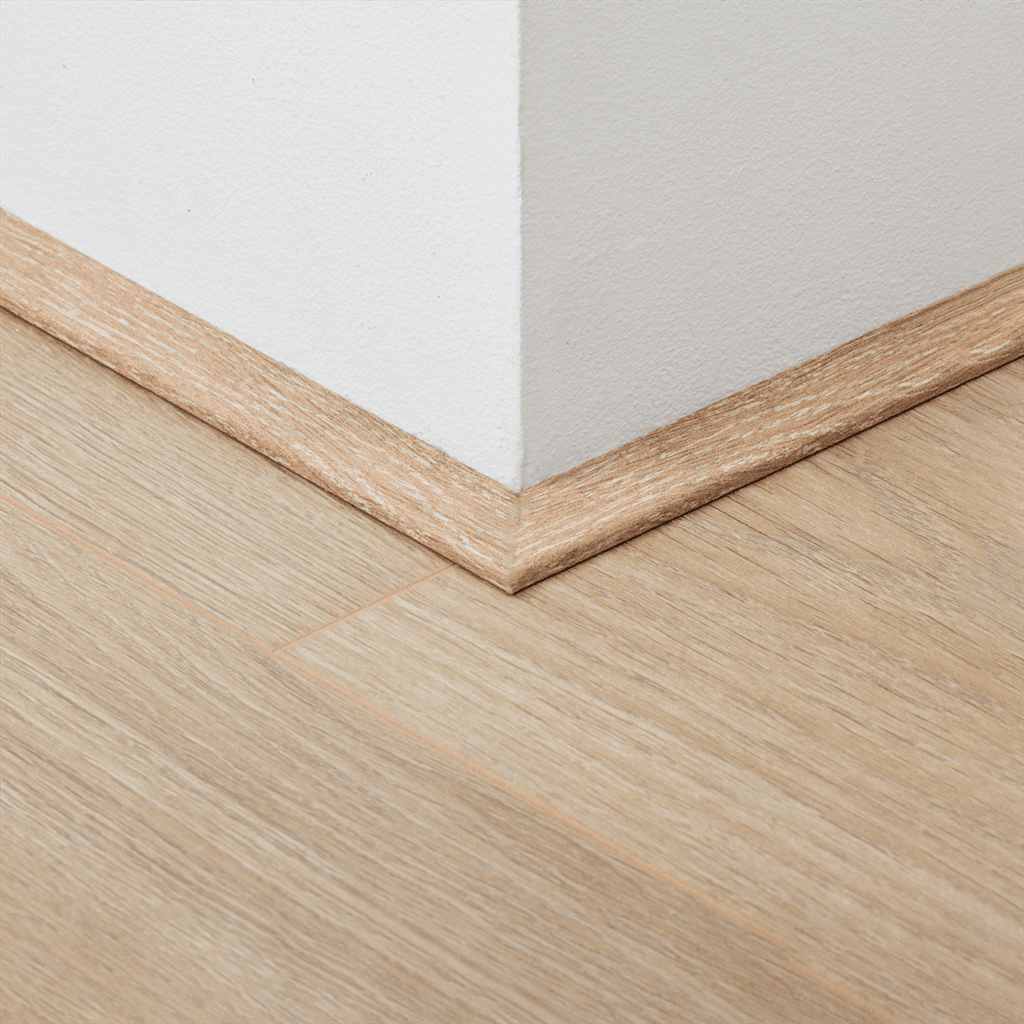 Co-pro plakplint eiken ceruse 9920 - Afbeelding 2