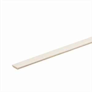 Co-pro plakplint eiken licht 9922