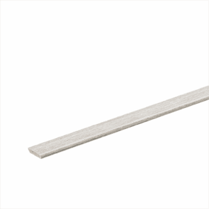 Co-pro plakplint trend grijs 9929