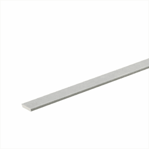 Co-pro plakplint grijs 9932