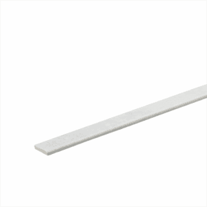 Co-pro plakplint zilver 9935