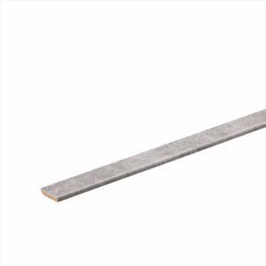 Co-pro plakplint lerici 9945