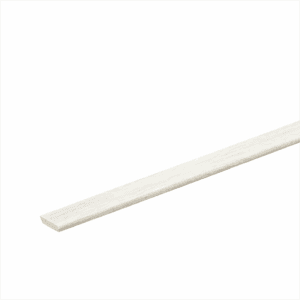 Co-pro plakplint novara eiken 9946