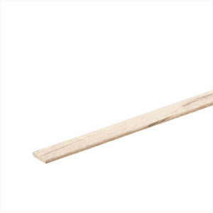 Co-pro plakplint lugano eik 9947