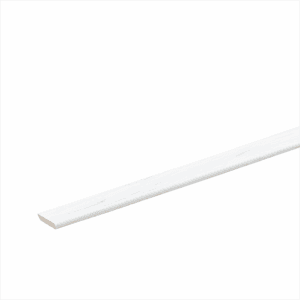 Co-pro plakplint genua eiken 9948
