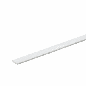 Co-pro plakplint meckenbach eik 9951