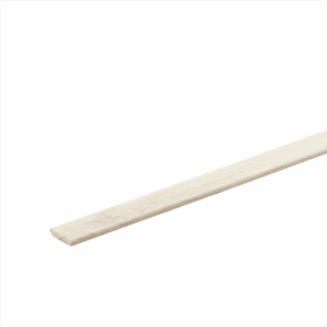 Co-pro plakplint licht beige 9991