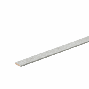 Co-pro plakplint beton warmgrijs 9994