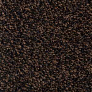 Vide bruin 0600 | 130cm - incl. 2x2,5cm stootrand