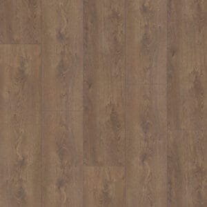 MUKA Villa lancaster oak WR