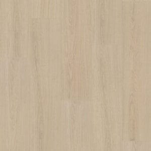 MUKA Laminaat XL Oak light beige WR