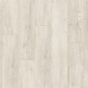 MUKA Oriental Oak White D4984