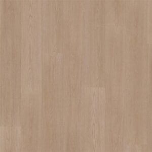 MUKA Monument Valley eiken