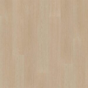 MUKA Monument Valley beige eiken