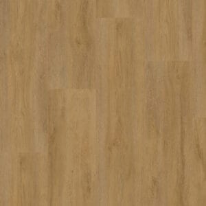 MUKA Pavilion II naturel eiken