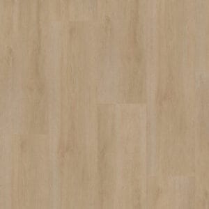 MUKA Pavilion II zand eiken