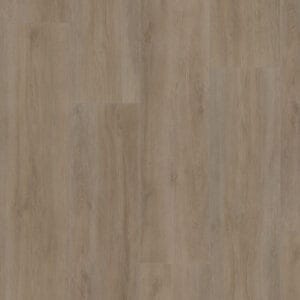 MUKA Pavilion II grijs eiken