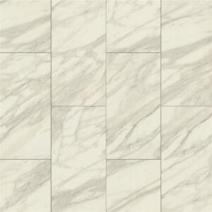 MUKA Impressions marble white