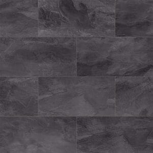 MUKA Impressions nightfall