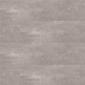 MUKA Impressions grey