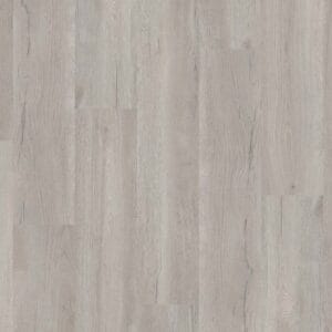 MUKA Xtra wide grijs eiken