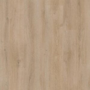 MUKA Xtra wide eiken beige