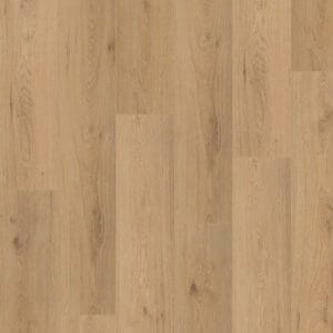 MUKA Surprise millenium oak SP805