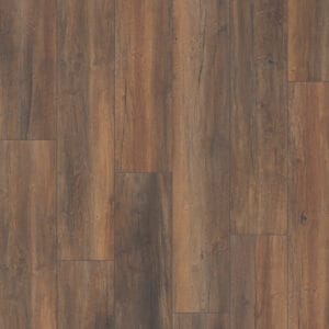 MUKA Xtra wide Harbour Oak D3570