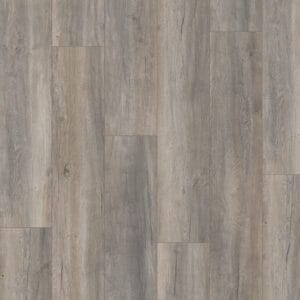 MUKA Xtra wide Harbour Oak Grey D3572