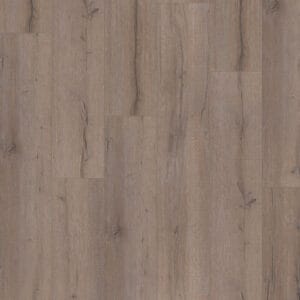 MUKA Xtra wide gerookt eiken