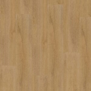 MUKA Grand oak naturel eiken