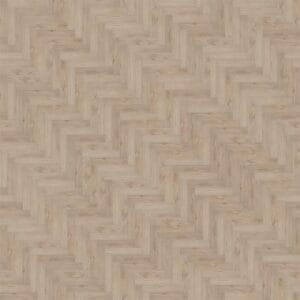 MUKA Surprise herringbone millenium oak SP885
