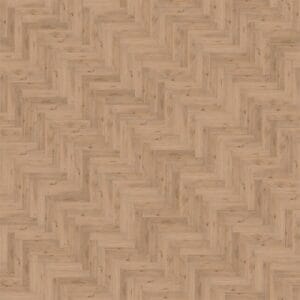 MUKA Surprise herringbone SP 805