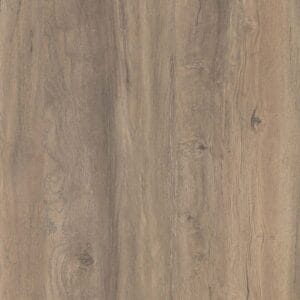 Muka Xtra wide wit eiken