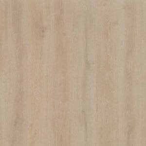 Muka Elegant eiken beige D3902