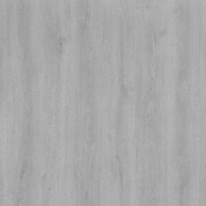 Muka Elegant eiken light grey D3904