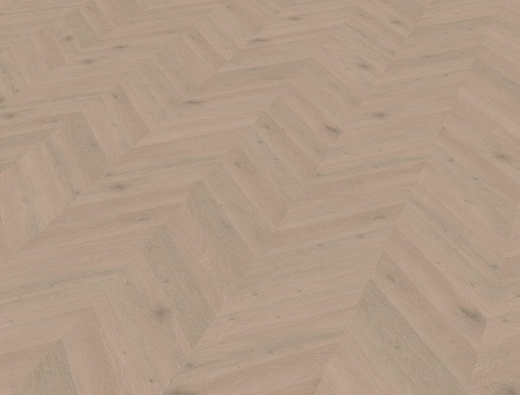 Belakos Attico Hongaarse punt 83