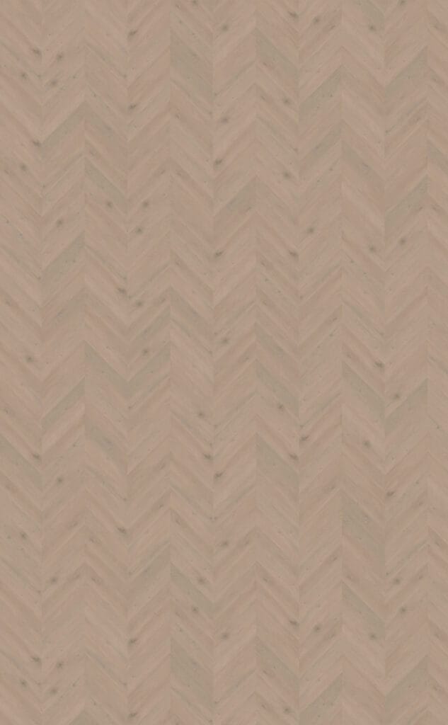 Belakos Attico Hongaarse punt 83