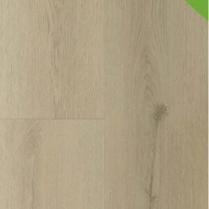 Gelasta Sierra 3000 (rigid click) Smoked