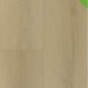 Gelasta Sierra 2002 (dryback) Light