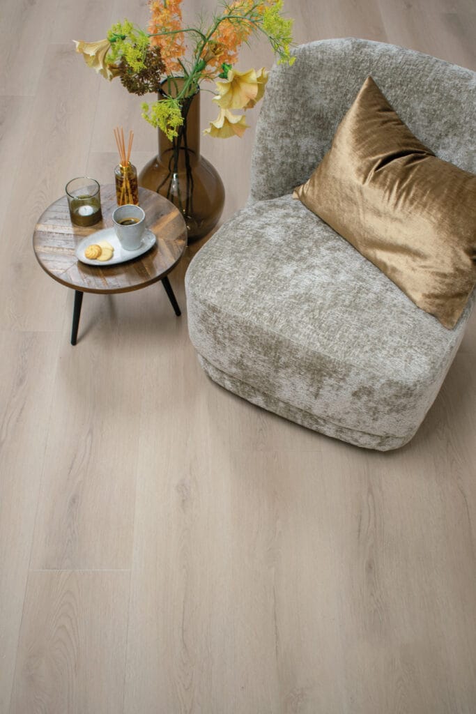 Gelasta Sierra 2000 (dryback) Smoked