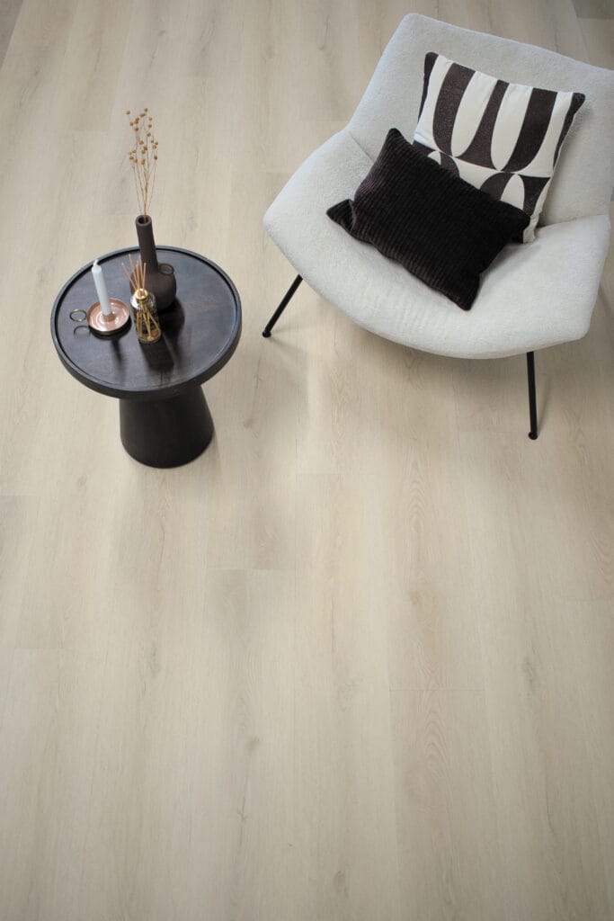 Gelasta Sierra 3001 (rigid click) Beige