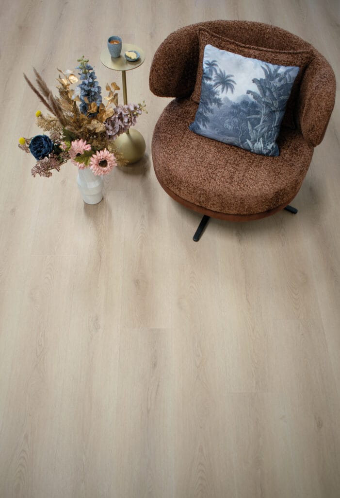 Gelasta Sierra 2002 (dryback) Light