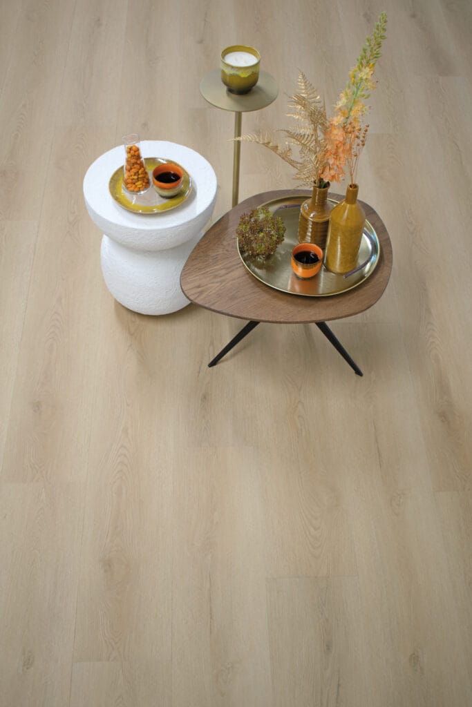 Gelasta Sierra 2003 (dryback) Natural